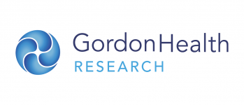 2020-04-03_Gordon-Health_Researchv1.png